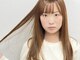 ブルームケーツー 泉崎本店(bloom K2)の写真