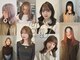 ヨム(YOMU)の写真
