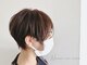 ナーナーナー モエ(Nana no moe)の写真