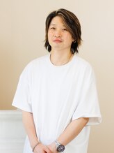 ソルチュナ 衣笠(SOLTUNA) かせ谷 尚平