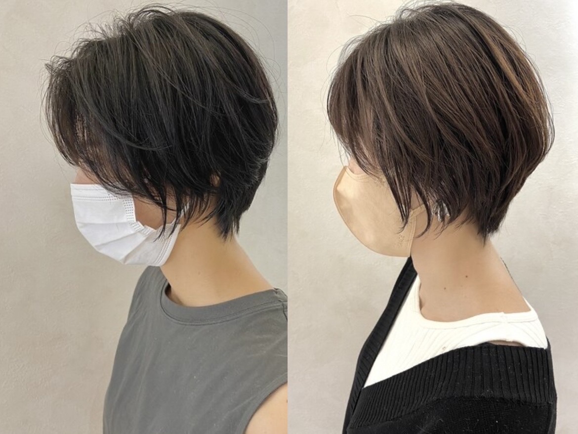 ストック(Stock)の写真