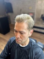 アソビ(ASOBI)&nbsp;ダブルカラー