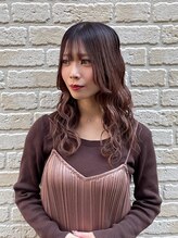 ブレイブ 福岡天神店(BRAVE)&nbsp;市丸 真衣