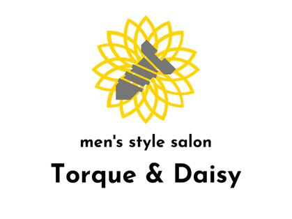 トルクアンドデイジー 武蔵小杉(Torque&Daisy)の写真