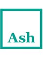 アッシュ 祐天寺店(Ash)/Ash祐天寺［髪質改善/小顔ショートカット］