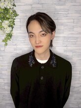 プロデュース 町田店(Produce)&nbsp;結城光 【町田】