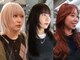 ジーレ 南堀江(jiire)の写真