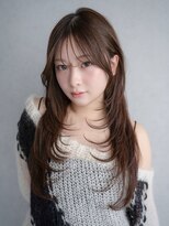 アルバム 新宿(ALBUM SHINJUKU)&nbsp;ワンカールレイヤー_F31646