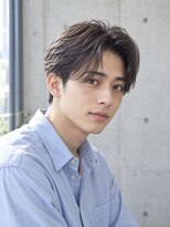 シー 白楽町エスパーク店(she.) 柔らかセンターパート
