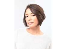 ヘアーデザイン リリー(Hair Design Lily)