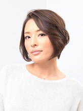 ヘアーデザイン リリー(Hair Design Lily)