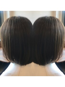 ベルスタ(BELSTA) ベルスタスタイル