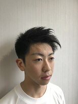 デザインスペースプリズム(Design Space PRISM)&nbsp;スポーティショート