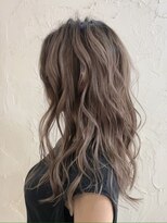 ベル 亀戸 錦糸町(Belle)&nbsp;ミルクティーベージュ　【亀戸】