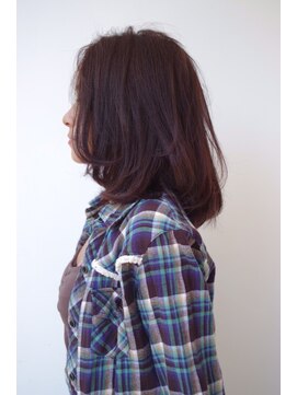 チェルモ(CHELUMO) イルミナカラー