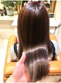 Ratuna【塚口】oggi otto サロンケアトリートメントシステム