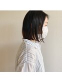 スリークボブ