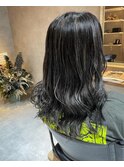 ハイライト