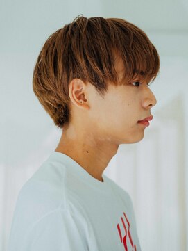 レックス 新小岩(Lex) ナチュラルマッシュ〔新小岩/新小岩駅〕