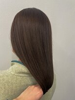 イラ(Era) ミディアム/オリーブグレー