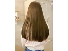 アンジェリカ 近鉄奈良店(ANGELICA)