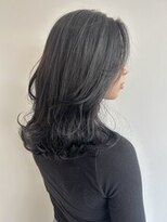 オレンジ梅田店(ORANGE)&nbsp;人気のレイヤースタイル