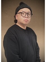 エイル 町田(ail)&nbsp;TAKASHI 