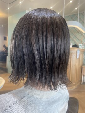 アンフィ 矢向(Anphi) 2-44 きりっぱ