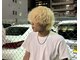 ハイセンス セカンド(HISENSE second)の写真
