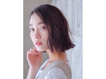 ルクール 船橋(le coeur)