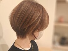 アットティー 金沢八景(at tee...)