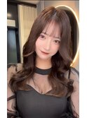 。