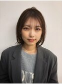 20代30代40代50代髪質改善イメチェン美髪似合わせカット