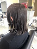 シャンプーボーイエイムス(SHAMPOO BOY aims)&nbsp;グレージュ