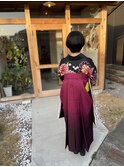 袴