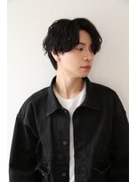 ネオリーブリノア 北千住東口店(Neolive Linoa)&nbsp;パーマ