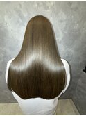 イロノワトリートメント