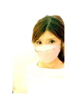 ネイヴスヘアー 香椎照葉店(Neivs Hair) tanaka