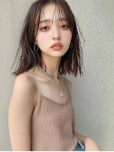 コットン 小田原店(Cotton)