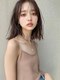 コットン 小田原店(Cotton)の写真/紫外線でパサついた髪の毛を芯から補修し「髪の内側」「髪の外側」から集中ケア!!【Cotton小田原】