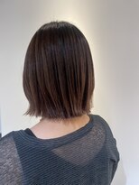 スカイレビュー(SKY Re beau)&nbsp;レイヤーボブ