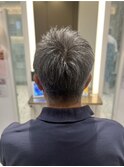 メンズショート