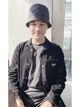 ガランテ(Galante) 渡辺 秀二