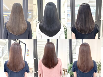 エブリ(evri)の写真