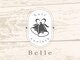 ベル(Belle)の写真