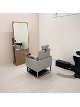 ヒトトキ(hitotoki)