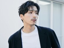 レタッチ バイ フィフス 銀座(RETOUCH by fifth)