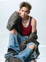 ゴールド 京都 三条(GOALD)&nbsp;スイングショート