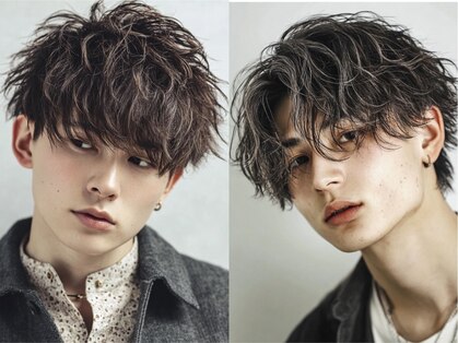 ブラン 池袋(BLANC)の写真