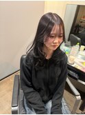 2026トレンドAkiおまかせスタイル